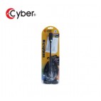 CYBER AN-4467 MİKROFON
