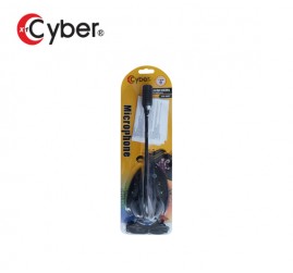 CYBER AN-4467 MİKROFON