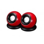 İFANG IF-10 MULTIMEDIA DESKTOP SPEAKER