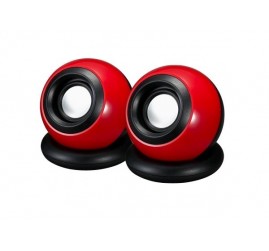 İFANG IF-10 MULTIMEDIA DESKTOP SPEAKER