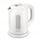 Sinbo SK-7319 Su Isıtıcı / Kettle