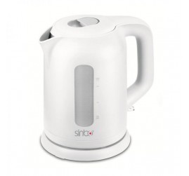 Sinbo SK-7319 Su Isıtıcı / Kettle