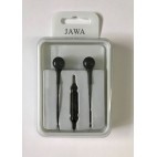 JAWA IG935 KULAK İÇİ KULAKLIK