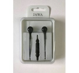 JAWA IG935 KULAK İÇİ KULAKLIK