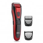 Sinbo SHC-4370 Yıkanabilir Şarjlı Saç/Sakal Kesme Makinesi