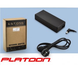 ESTONE ES-9496 19V-4.74A 5.5*2.5 (LITE-ON) 90W NOTEBOOK ADAPTÖR