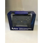 Kontorland PS-4101 Playstation 4 (PS4) Kablolu Gamepad