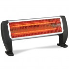 AKEL AS-1000 YAKUT QUARTZ SOBA