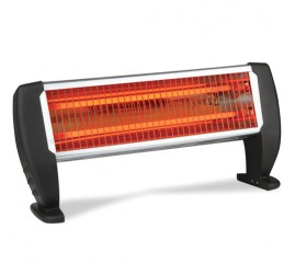 AKEL AS-1000 YAKUT QUARTZ SOBA