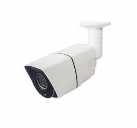 EZCOOL EZ-4120HD 2MP 3.6MM 48LED AHD OSD KAMERA