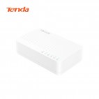 Tenda S105 v2 5 Port 10/100 MBPS Switch