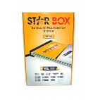 Next Starbox YE 10/32 SANTRAL