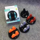 POLYGOLD PG-592 TORPİTOYA YAPIŞAN CEP TELEFONU STANDI