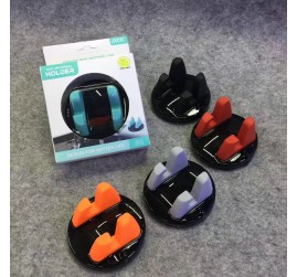 POLYGOLD PG-592 TORPİTOYA YAPIŞAN CEP TELEFONU STANDI