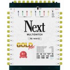 Next YE 10/24 Sonlu Gold Santral