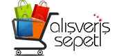 Alışveriş Sepeti